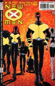 new-xmen-114