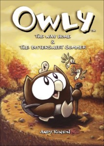 owly1cover