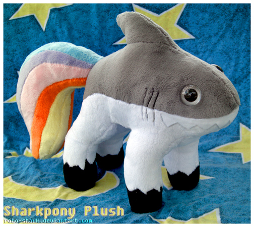 sharkponyPlushWeb.jpg