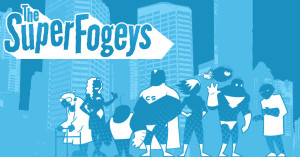 super-fogeys-webcomic-1