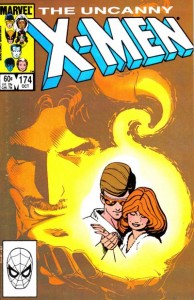 uncanny-x-men-174