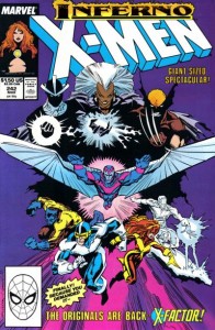 uncanny-x-men-242