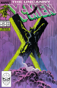 uncanny-x-men-251