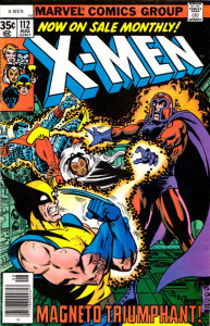 x-men112