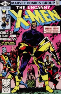 x-men136