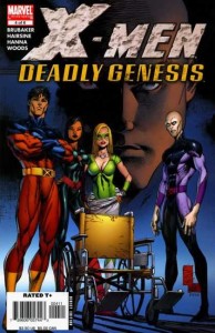 xmen-deadly-genesis-4