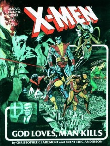 xmen-god-loves-man-kills