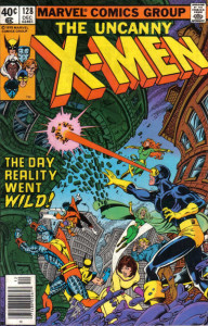 xmen128