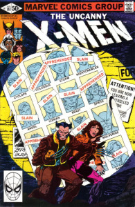 xmen141