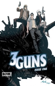 3guns