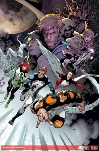 All-New-X-Men-22-Marvel