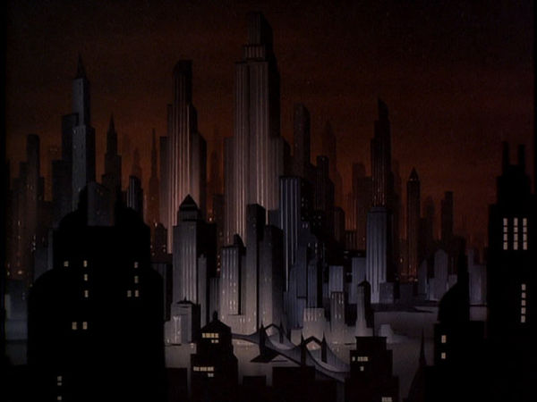 BTAS-Gotham_City