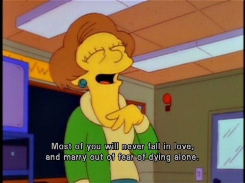 Edna-Krabappel-The-Simpsons