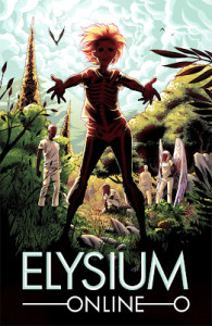 Elysium_οnline_cover