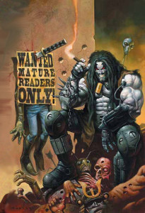 Lobo-dc-comic