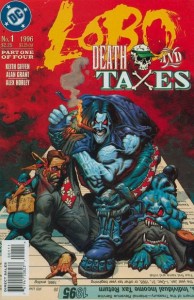 Lobo_Death_and_Taxes_1