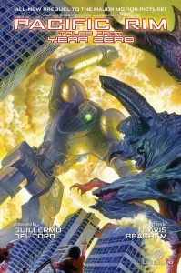 Pacific_Rim_Tales_from_Year_Zero