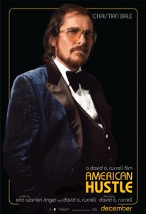 american_hustle_christian_bale