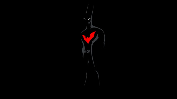 batman_beyond_by_hafele-d4fbc0y