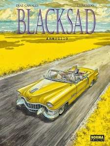 blacksad-amarillo