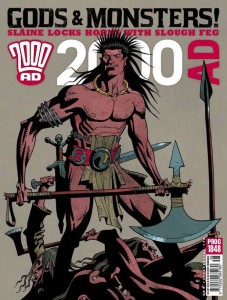 comics-2000-ad-prog-report-1848-preview-1