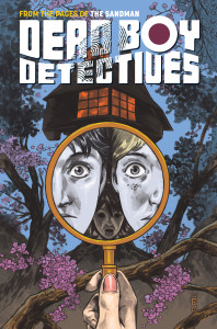 deadboydetectives