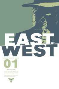 eastofwestcovers_01