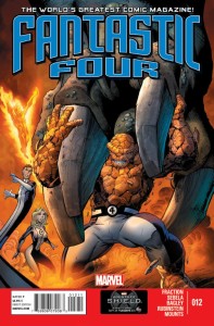 fantastic-four-12