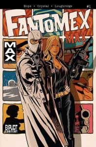 fantomex-max-1