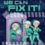 finkfixit