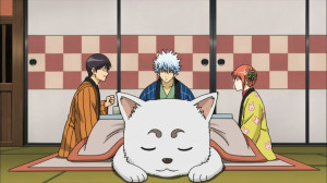 gintama209-02