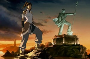 korra1