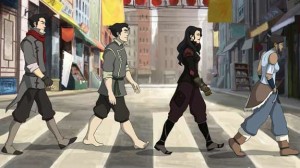 legendofkorra_abbyroad_575