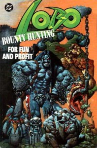 lobo-bounty-hunting