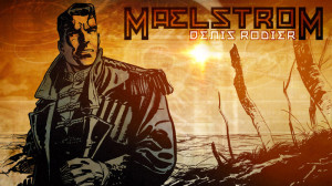 maelstorm2