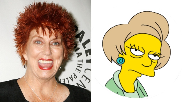 marcia-wallace-simpsons