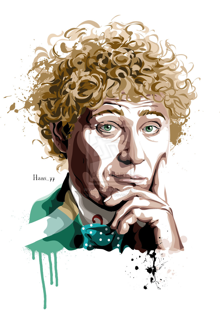 06 the_sixth_doctor_who_by_hansbrown_77-d4rczlk