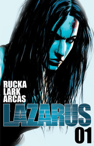 FINAL_LAZARUS_001_Cover_Color-Logo-Text-sized