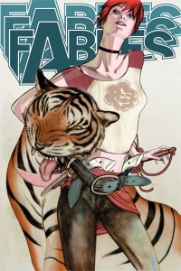 Fables_8