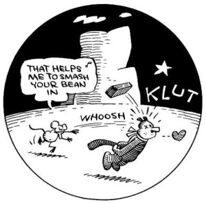 KrazyKat2