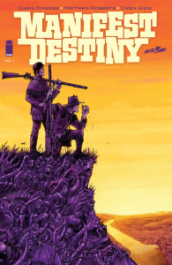 Manifest-Destiny-cover