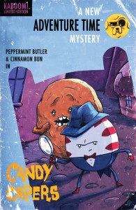 adventure-time-candy-capers-4-cover-d