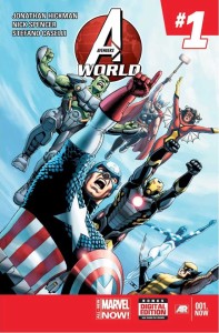 avengers_world_1