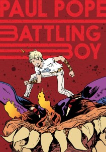 battlingboy1