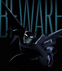 beware-the-batman