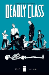 deadly_class_1