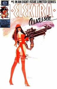 elektraassassin1