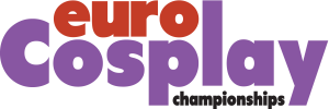 euroCosplay-nodate-Championships-logo_AM-1