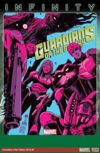 guardians-of-the-galaxy-8