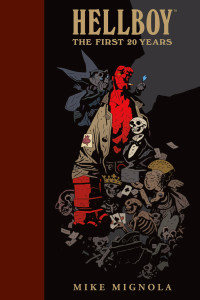 hellboy_the_first_20_years